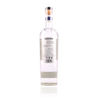 JOSE CUERVO - Tradicional Silver - 38%