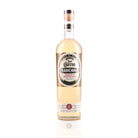 JOSE CUERVO - Tradicional Reposado - 38%