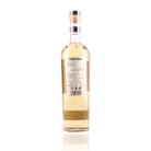 JOSE CUERVO - Tradicional Reposado - 38%