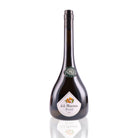 MASSENEZ - Mirabelle - 40%
