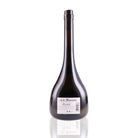 MASSENEZ - Mirabelle - 40%