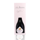 MASSENEZ - Mirabelle - 40%