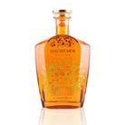 DOM PACELLO - Royal Orange - 25%