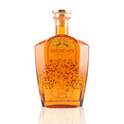 DOM PACELLO - Royal Orange - 25%