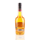 LICOR 43 - Original - 31%