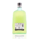 VILLA MASSA - Limoncello - 30%