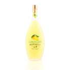BOTTEGA - Limoncino - 30%