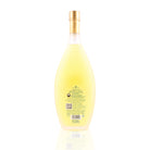 BOTTEGA - Limoncino - 30%
