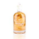 LES RHUMS DE CED' - Ti Arrangés Ananas Passion - 21%