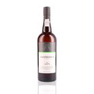 ANDRESEN - Fine White - 19,5%