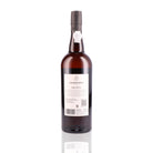ANDRESEN - Fine White - 19,5%