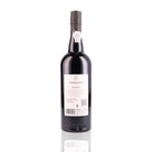 ANDRESEN - Fine Ruby - 19,5%