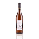 BODEGA LUSTAU - Manzanilla Papirusa - 15%