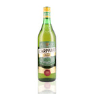 CARPANO - Classico - 16%