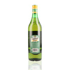 CARPANO - Classico - 16%