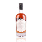 COQUEREL - 15 ans - 42%