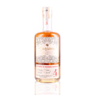COQUEREL - 4 ans Finition Bourbon - 41%