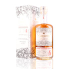 COQUEREL - 4 ans Finition Bourbon - 41%