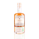 COQUEREL - 5 ans Finition Rhum - 41%
