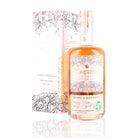 COQUEREL - 5 ans Finition Rhum - 41%