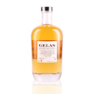 GELAS - Vieille Prune - 42%