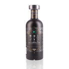 XIBAL - 45%
