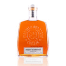 BISQUIT & DUBOUCHE - VSOP - 40%
