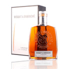 BISQUIT & DUBOUCHE - VSOP - 40%