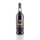 BORGES - Tawny - 19%