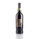 BORGES - Tawny - 19%