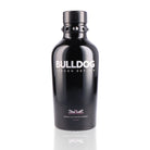 BULLDOG - London Dry Gin - 40%