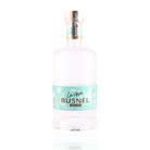 BUSNEL - Le Gin - 42,7%