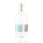BUSNEL - Le Gin - 42,7%