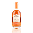 BUSNEL - Affiné en Fûts de Sauternes - 40%