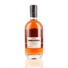 BUSNEL - Affiné en Fûts de Whisky - 40%