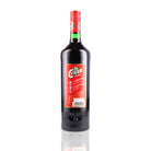 CYNAR - 16,5%