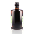 LA DISTILLERIE DE MONTREAL - Gin de Montréal - 40%