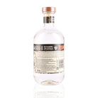 ESPOLON - Blanco - 40%