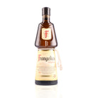 FRANGELICO - 20%