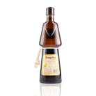 FRANGELICO - 20%