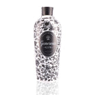 GENEROUS - Original - 44%