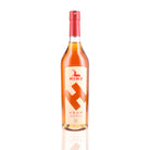 HINE - VSOP - 40%