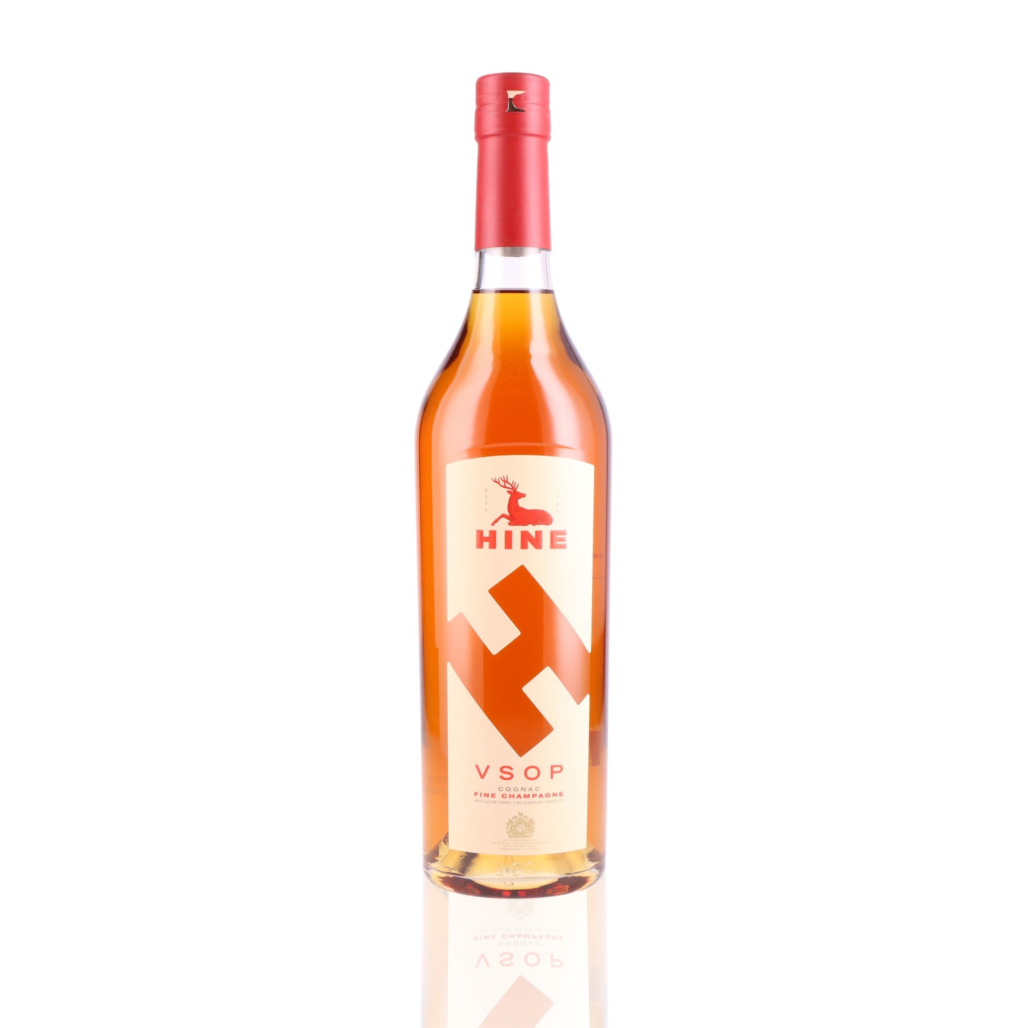 HINE - VSOP - 40%