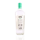 HTK - Belgian Dry Gin - 43,7%