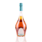 MAISON GAUTIER - VS - 40%