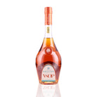 MAISON GAUTIER - VSOP - 40%