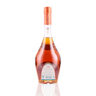 MAISON GAUTIER - VSOP - 40%
