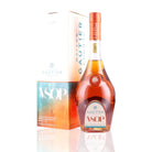 MAISON GAUTIER - VSOP - 40%