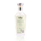 MALHAR - Classic Dry Gin - 43%