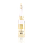 MASSENEZ - Myrtille - 43%